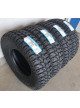 TRIANGLE GripX M/T TR281 LT265/75R16