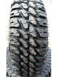 TRIANGLE GripX M/T TR281 LT235/75R15