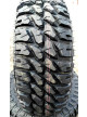 TRIANGLE GripX M/T TR281 LT265/75R16