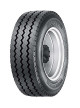 TRIANGLE TBC-A11 275/70R22.5