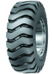 TRIANGLE TL612 23.50/25