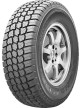 TRIANGLE TR246 Radial A/T P235/75R15