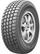 TRIANGLE TR246 Radial A/T 31x10.5R15LT