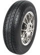 TRIANGLE TR256 165/65R13