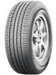 TRIANGLE TR257 H/T 235/60R17