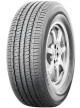 TRIANGLE TR257 H/T 235/50R18