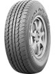 TRIANGLE TR258 235/75R15