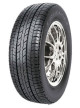 TRIANGLE TR286 175/60R14