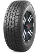 TRIANGLE TR259 225/55R19