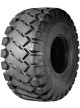 TRIANGLE TB516 23.50R25