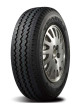 TRIANGLE TR609 215/75R16C