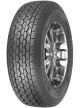 TRIANGLE TR645 LT195/70R15