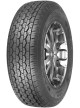 TRIANGLE TR645 195R15C