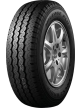 TRIANGLE Mileage Plus TR652 205/70R15