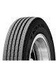 TRIANGLE TR656 255/70R22.5