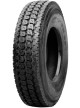 TRIANGLE TR657 11.00R24.5