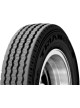 TRIANGLE TR665 315/80R22.5