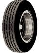 TRIANGLE TR666 12.00R22.5