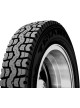 TRIANGLE TR667 275/80R22.5