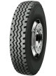 TRIANGLE TR668 9.00R22.5