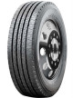 TRIANGLE TR685 235/75R17.5