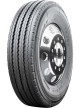 TRIANGLE TR686 295/80R22.5