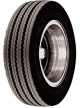 TRIANGLE TR686 295/80R22.5