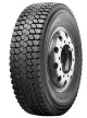 TRIANGLE TR688 295/80R22.5