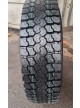 TRIANGLE TR688 295/80R22.5