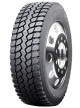 TRIANGLE TR689A 215/75R17.5