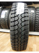 TRIANGLE TR689A 215/75R17.5