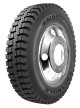TRIANGLE TR690 7.50R16