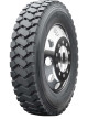 TRIANGLE TR691 12.00R22.5