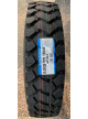 TRIANGLE TR691 12.00R22.5