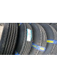 TRIANGLE TR693 7.50R16