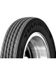 TRIANGLE TR695 13.00R22.5