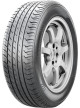 TRIANGLE TR918 205/65R15