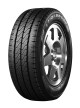 TRIANGLE TR958 Taxi 195/60R15