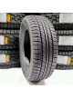 TRIANGLE TR928 205/60R15