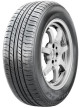 TRIANGLE TR928 185/60R15