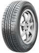 TRIANGLE TR928 215/65R16