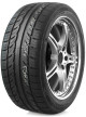 TRIANGLE TR967 235/45R17