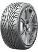 TRIANGLE TR968 TALON 215/40R17