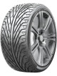 TRIANGLE TR968 235/35R19