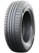 TRIANGLE TR978 185/55R15