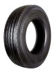 TRIANGLE TRA01 295/80R22.5