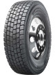 TRIANGLE TRD06 295/80R22.5