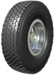 TRIANGLE TRD08 295/80R22.5
