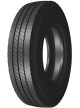 TRIANGLE TTR-A11 295/80R22.5