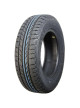 WINDFORCE Zodiak 2 195/65R15 